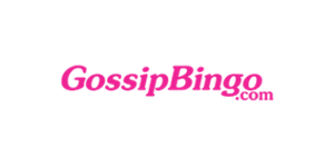 Gossip Bingo 500x500_white